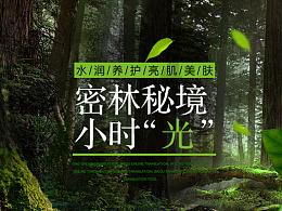 如何评价疯狂的外星人？搞笑么？游戏画面