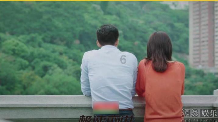 市集开张 本周末到SM打卡“必吃榜”