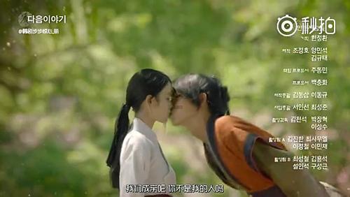 突然泛黄起这种？游戏画面