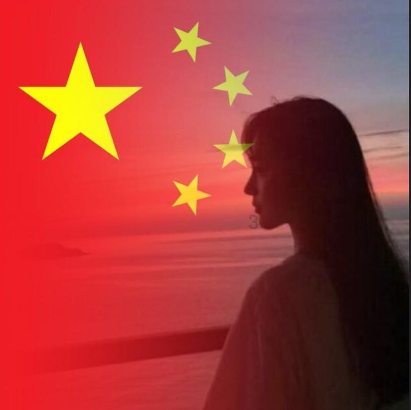 狂丧之尸9