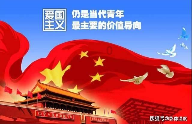 安徽当涂：冬修水利正当时
