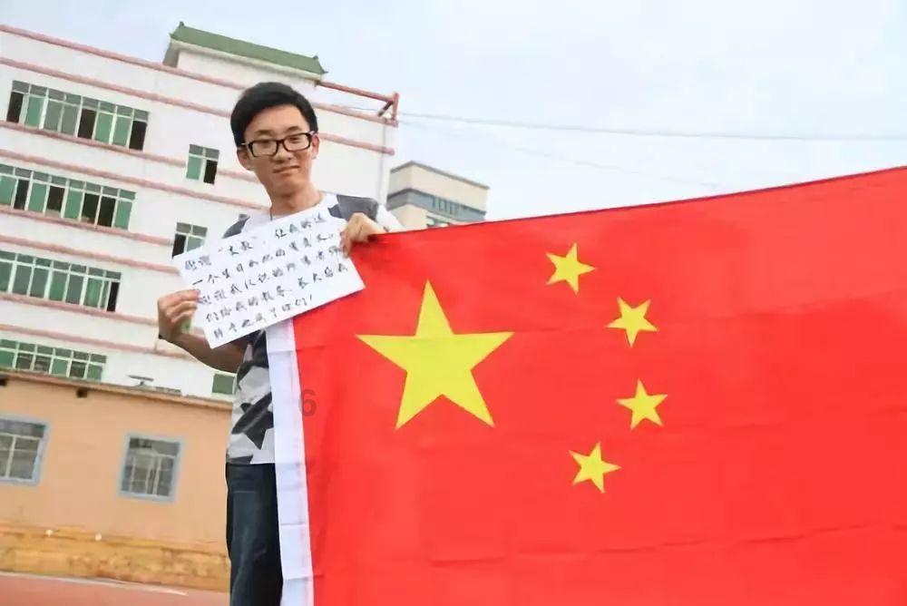小坦克大战争