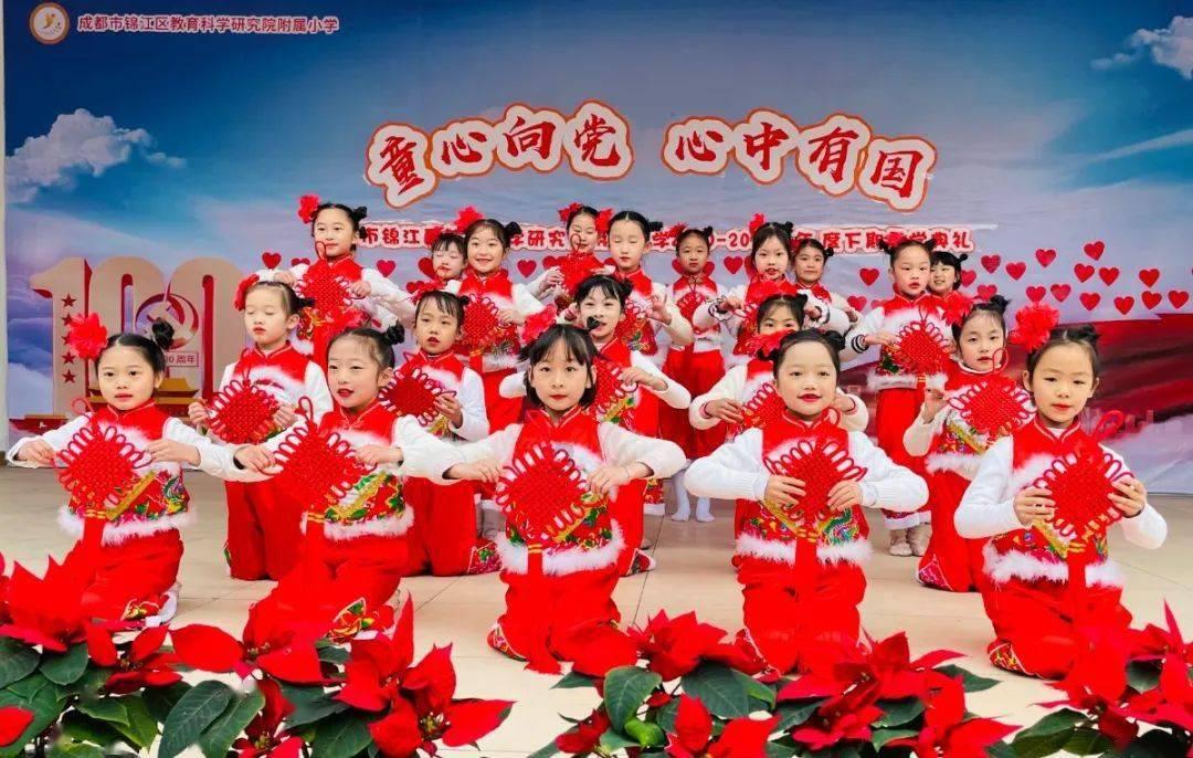 美杜莎之家