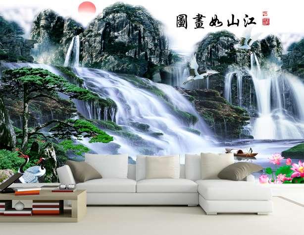 中世纪国王逃脱