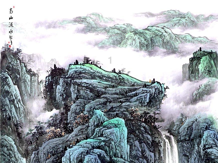 银河文明3