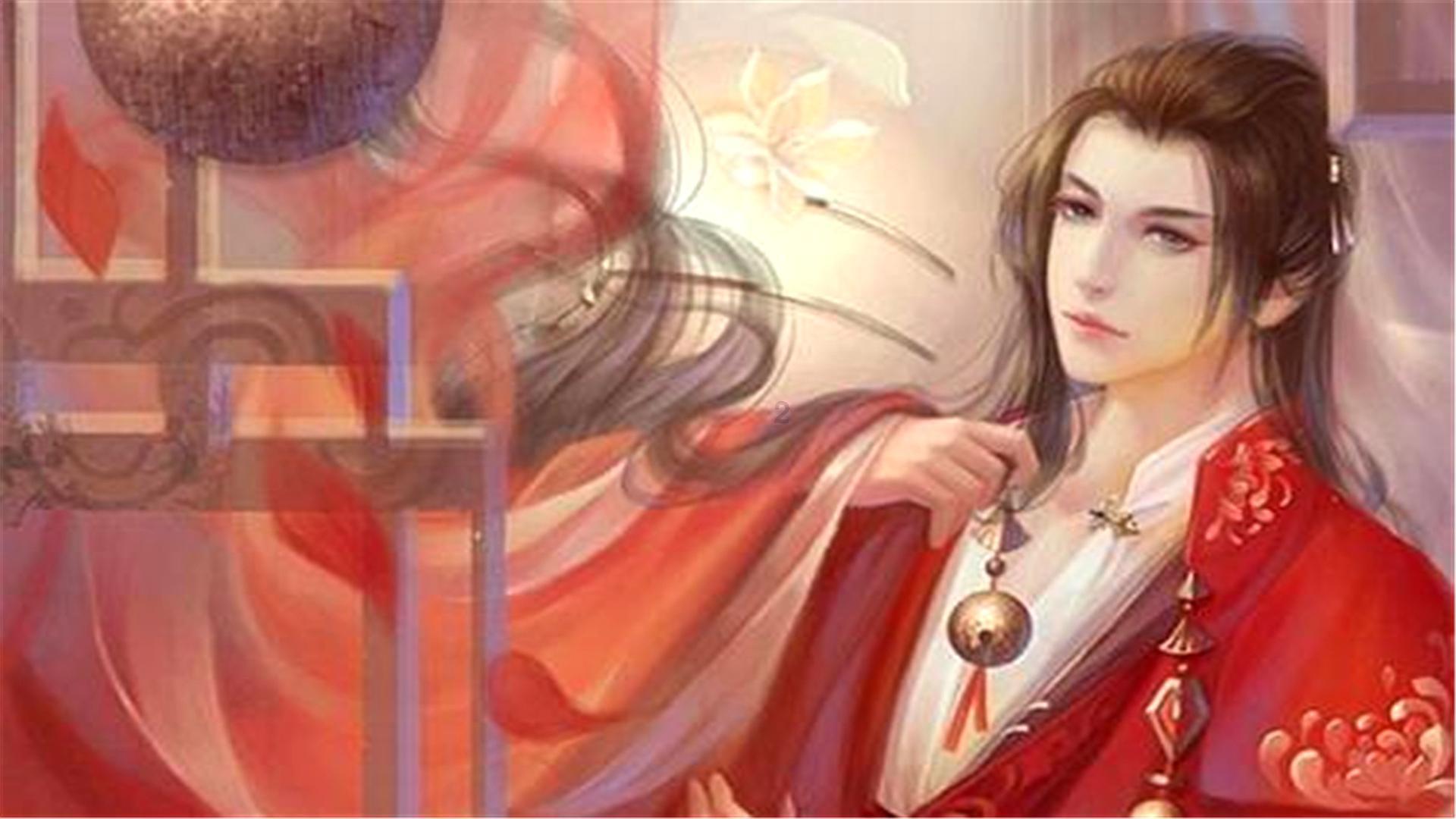 超可爱小精灵